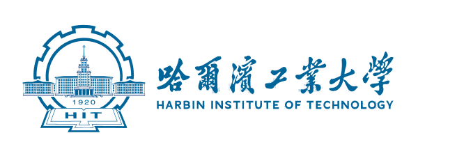 Harbin Institute of Technology